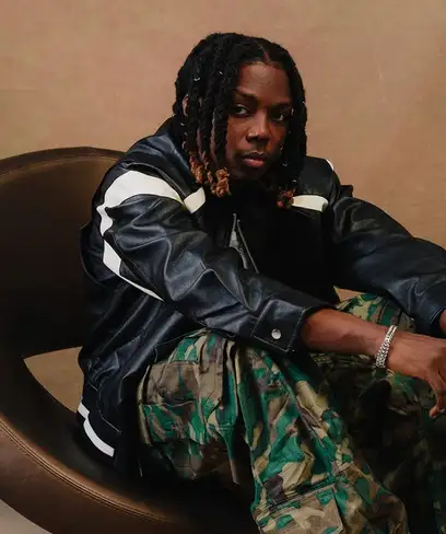 photo by open.spotify.com