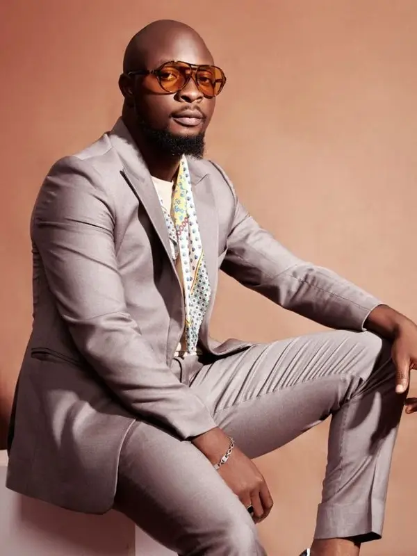 photo by tvcentertainment.tv