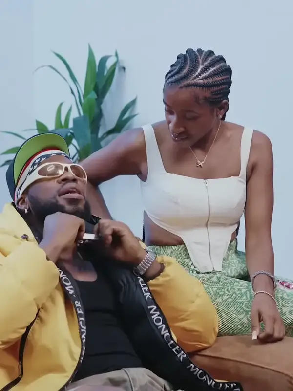 photo by youtube.com