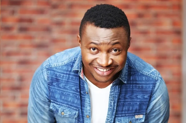 Funny Bone dp picture