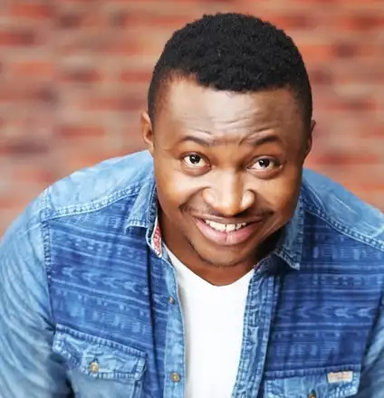 Stanley Chibunna