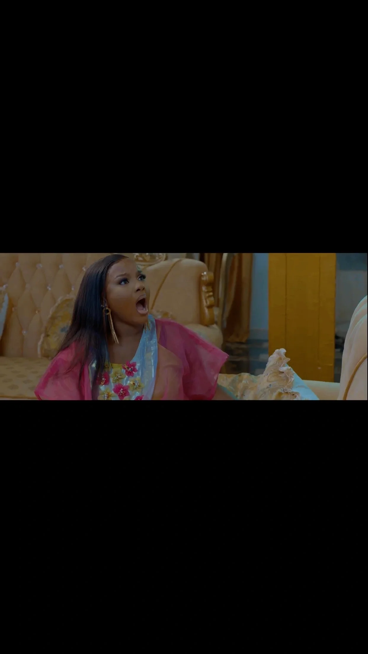 Azeezat Shorunmu image 3