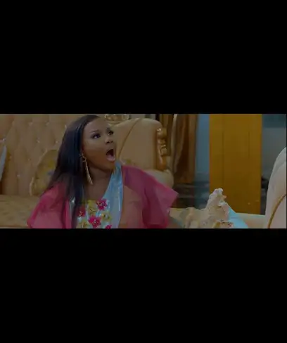 photo by instagram.com