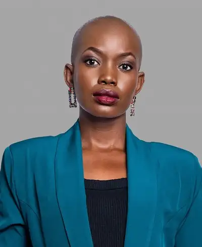 artistconnection.co.za