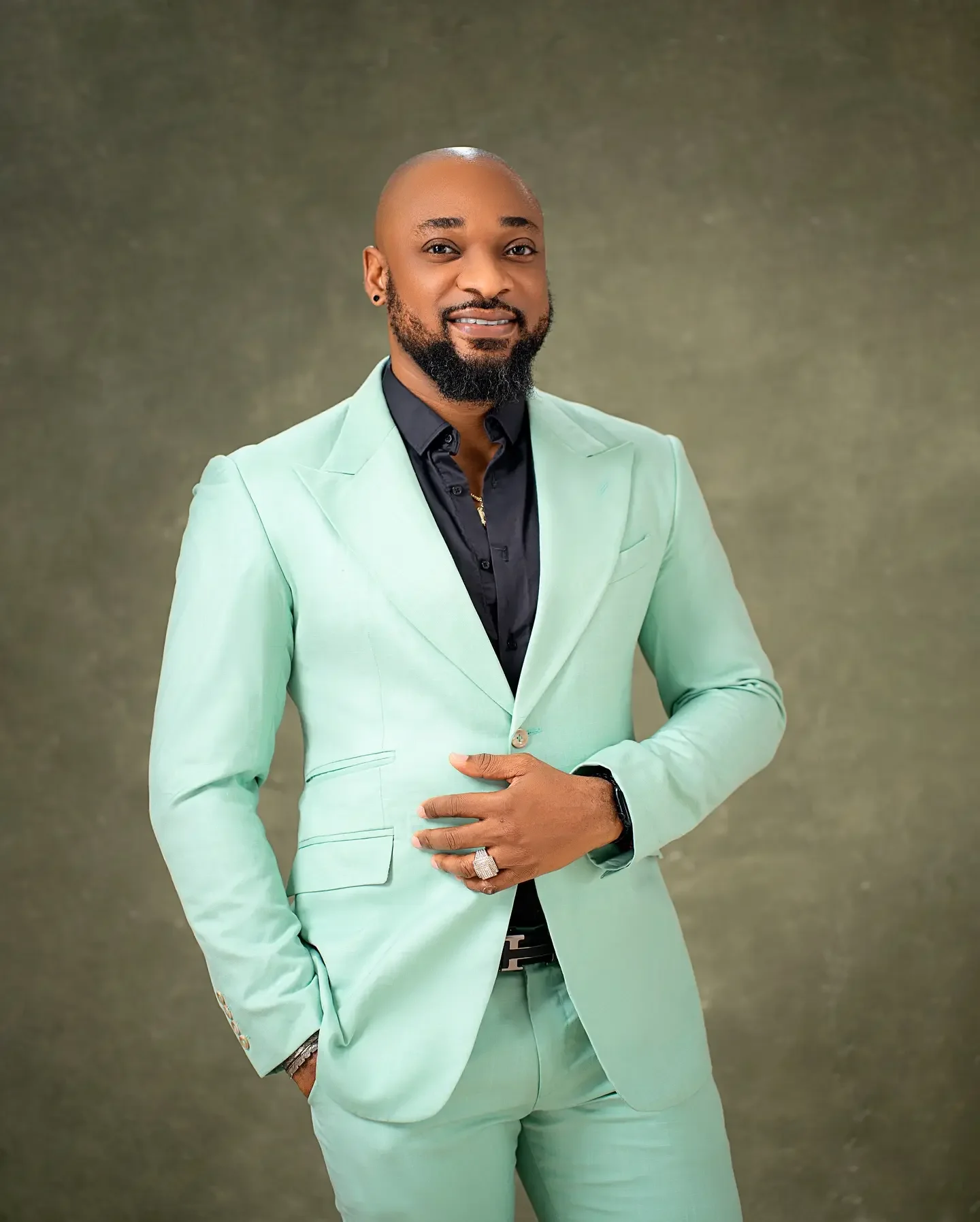 Deza The Great image 2