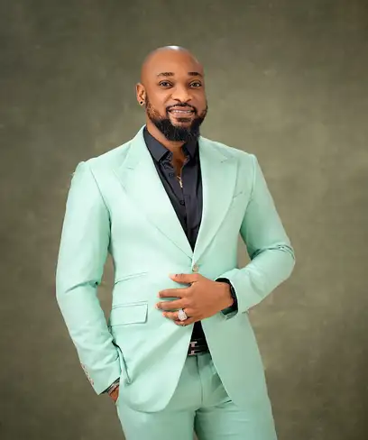 photo by instagram.com