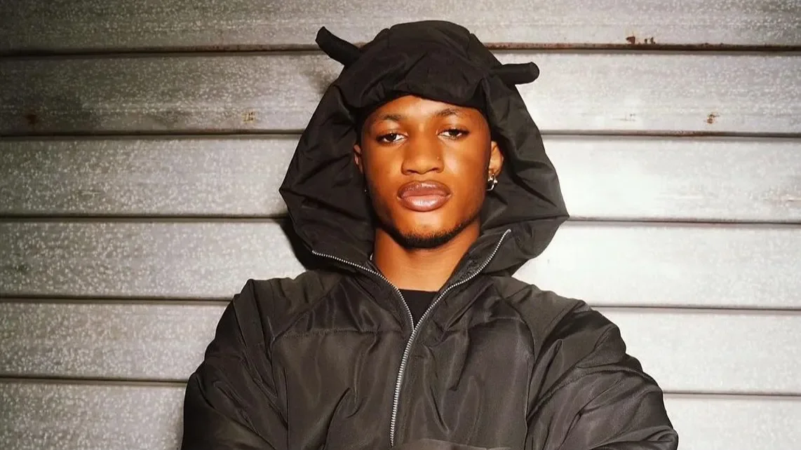 Arike Preorder image 1