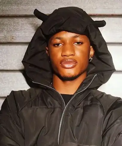 photo by guardian.ng