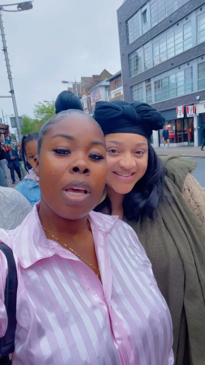 Omolara Kasali image 4