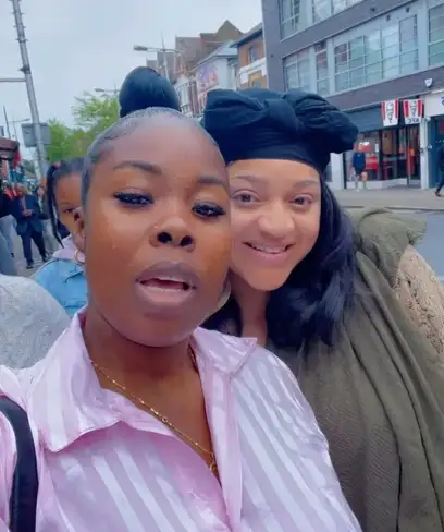 photo by instagram.com