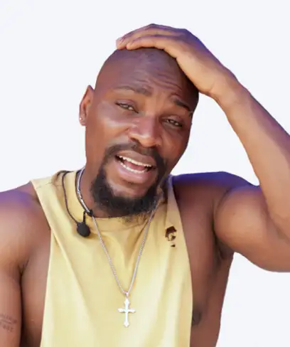 photo by nollywire.com