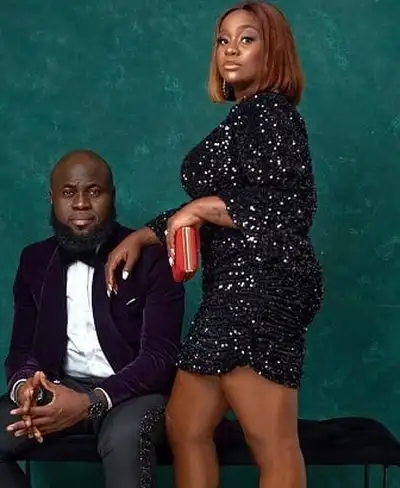 lifestyle.thecable.ng