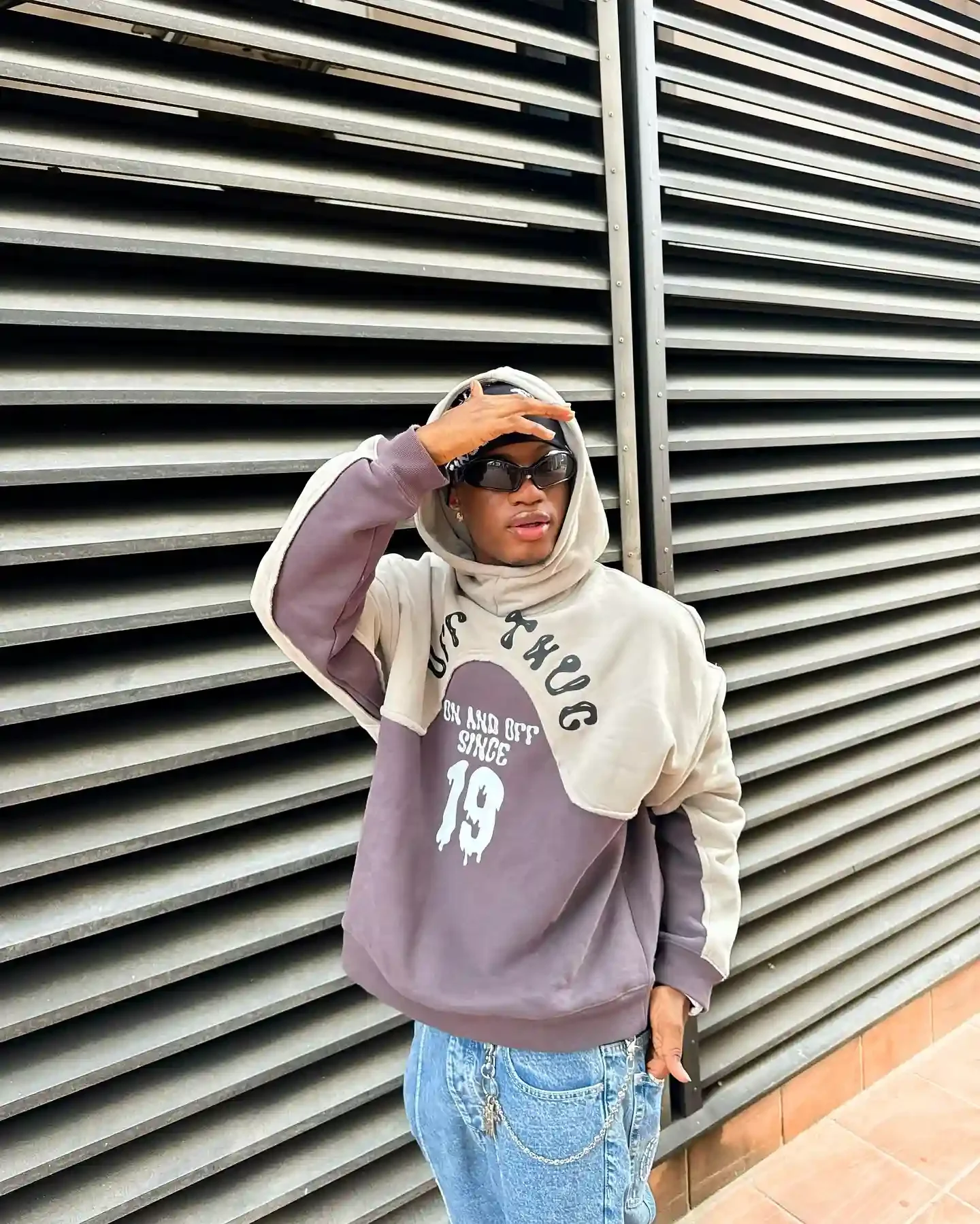 Arike Preorder image 4