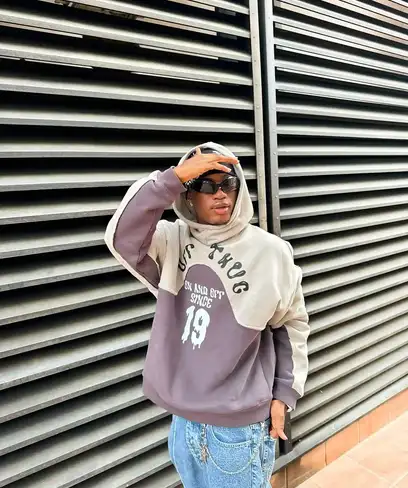 photo by instagram.com