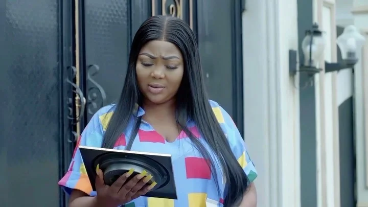 Wunmi Ajiboye image 10