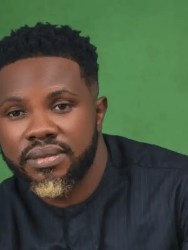 photo by businessday.ng