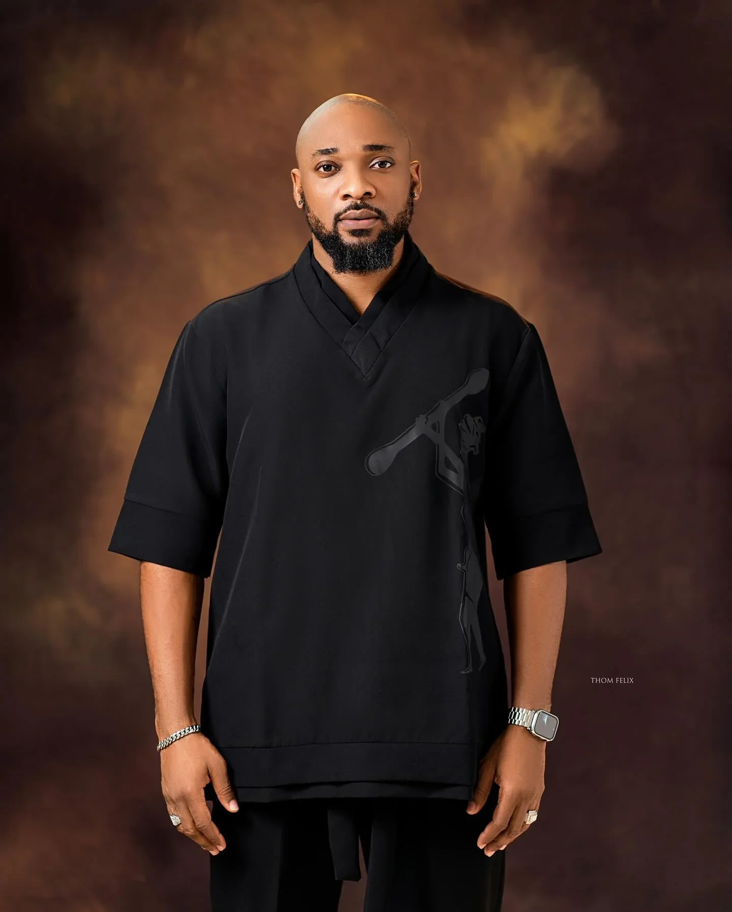 Deza The Great image 3