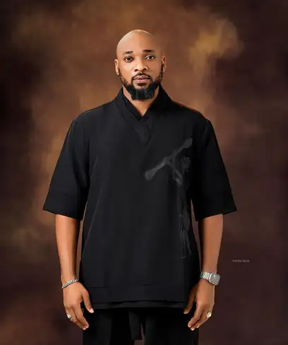 photo by instagram.com