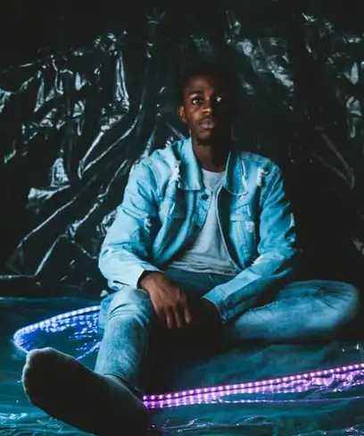 photo by instagram.com