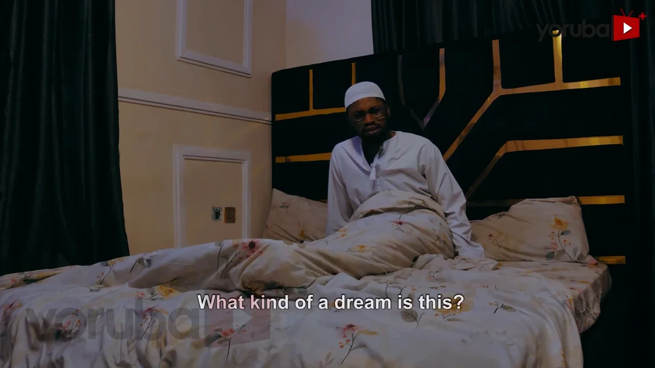 Adufe Alaya Ofe image 2