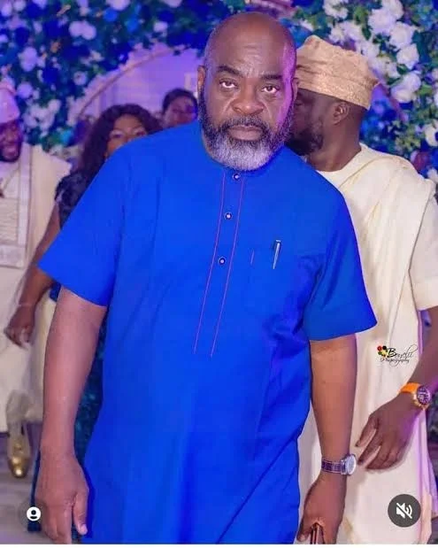 Funsho Adeolu image 5