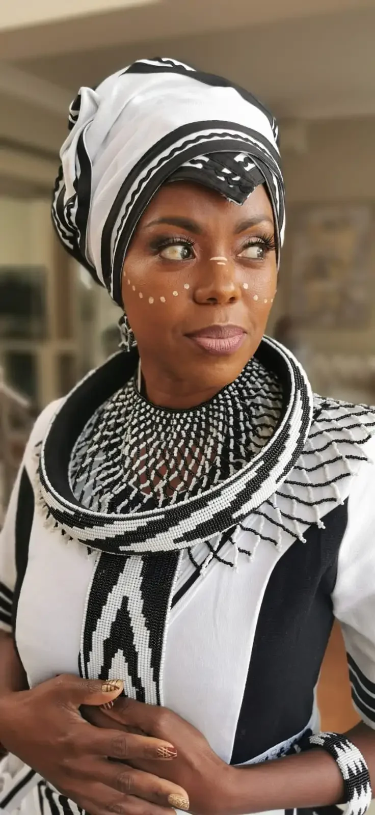 Xolile Tshabalala image 5