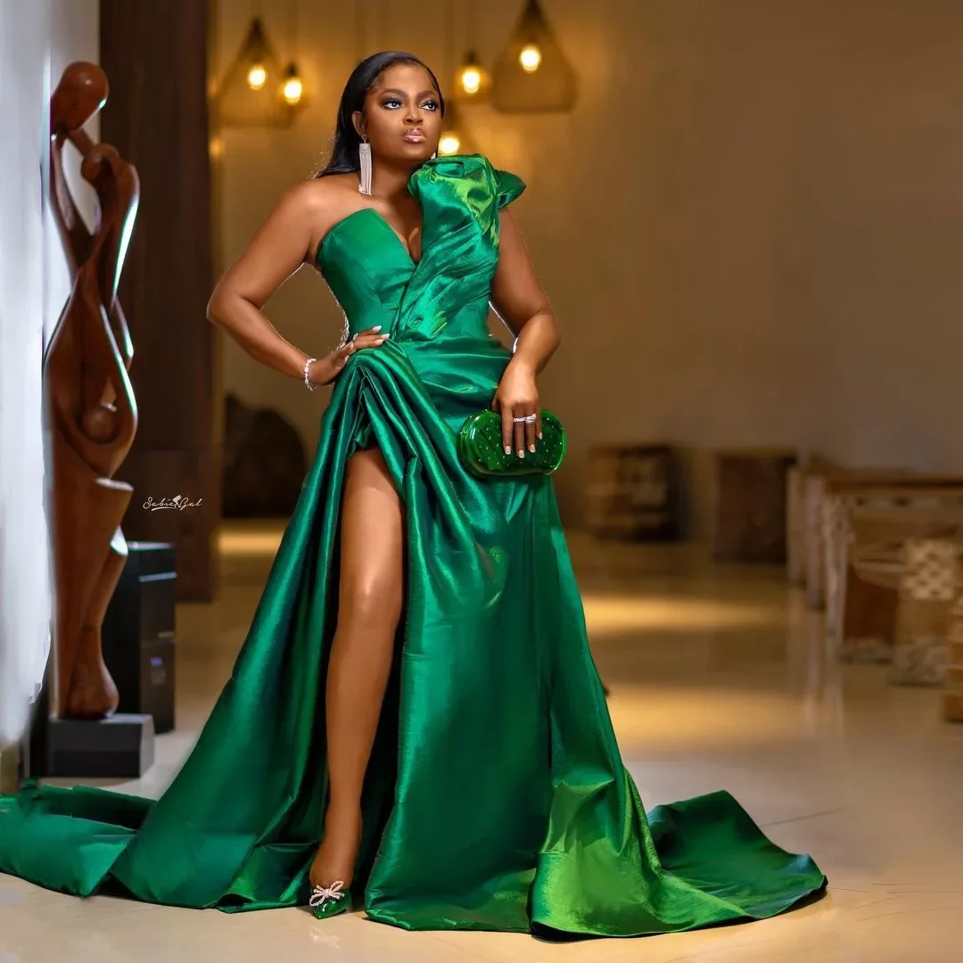 Funke Akindele image 2