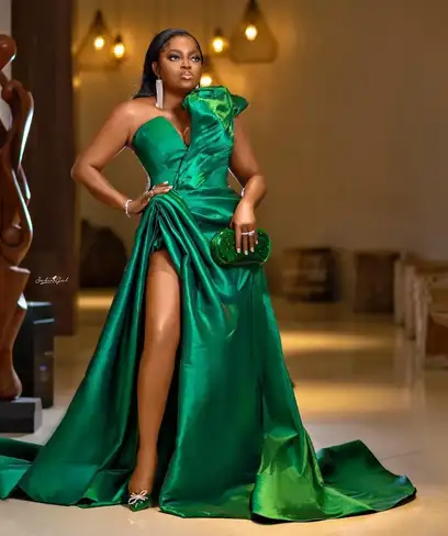 photo by https://guardian.ng/life/funke-akindele-speaks-up-about-recent-challenges-and-success/