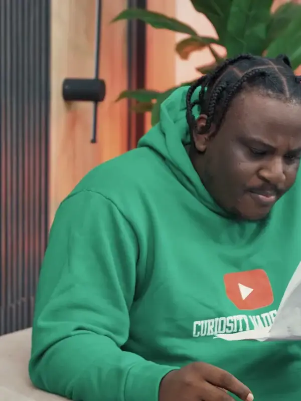 photo by youtube.com