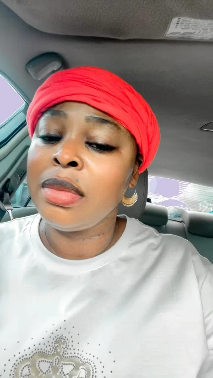 Ewatomilola Asake image 4