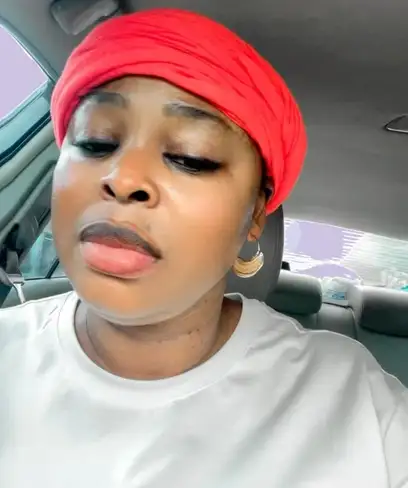 photo by instagram.com