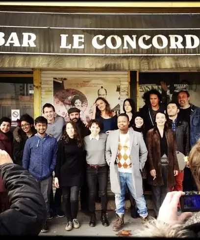 photo by web.facebook.com