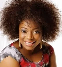 Bimbo Akintola image 2