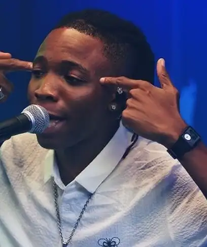 photo by m.youtube.com