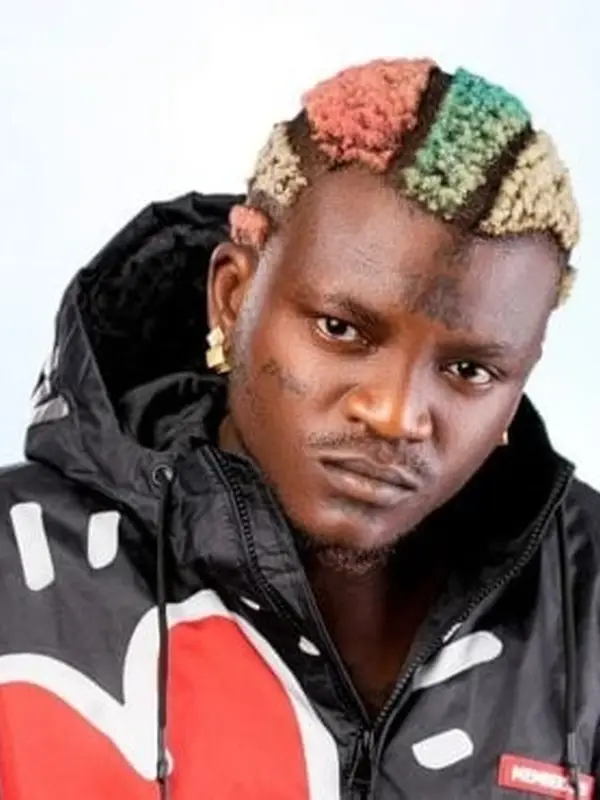 photo by lifestyle.thecable.ng