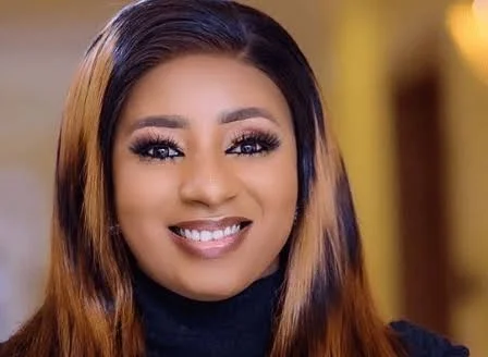 Mide Martins image 12