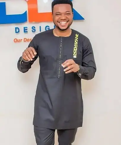 photo by web.facebook.com