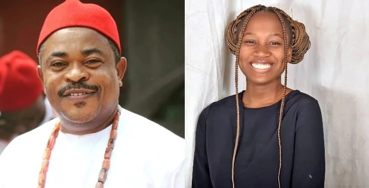 Victor Osuagwu image 2