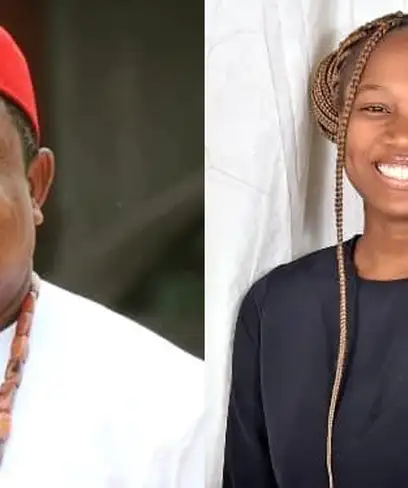 photo by gistreel.com