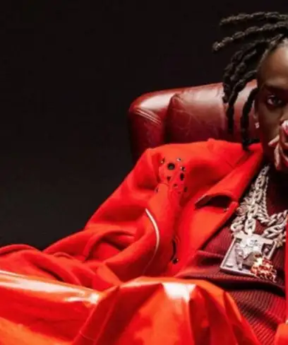 photo by guardian.ng