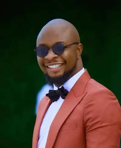 articles.connectnigeria.com