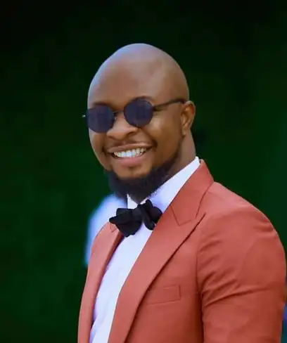 photo by articles.connectnigeria.com