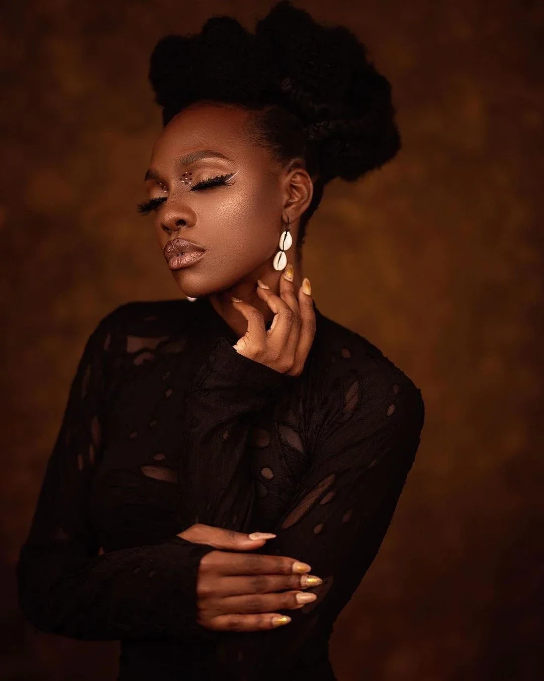 Beverly Osu dp picture