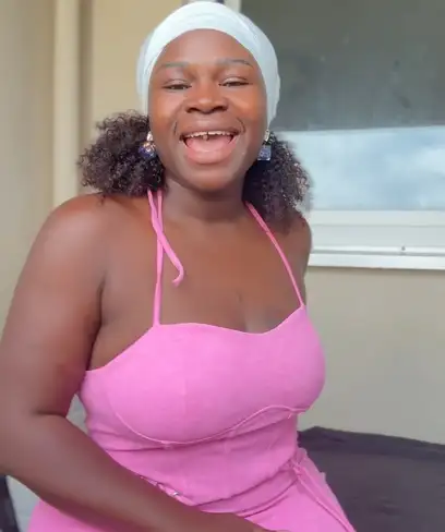 photo by instagram.com