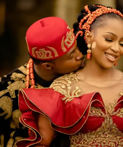 photo by topnaija.ng