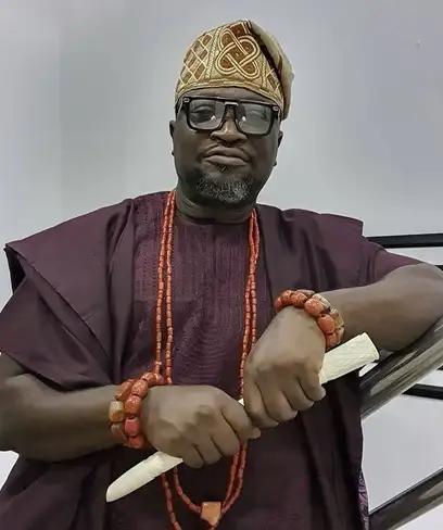 photo by olorisupergal