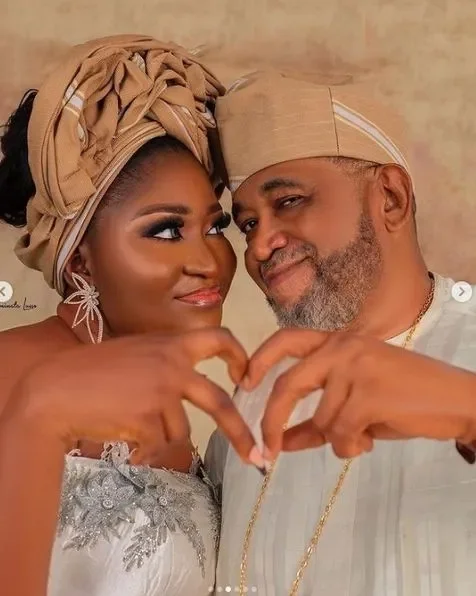 Patrick Doyle image 1