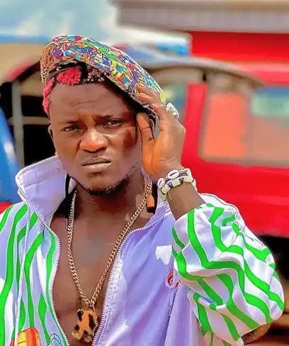 photo by newtelegraphng.com