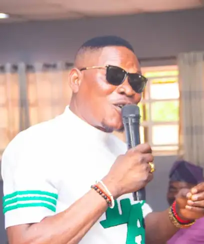 photo by punchng.com