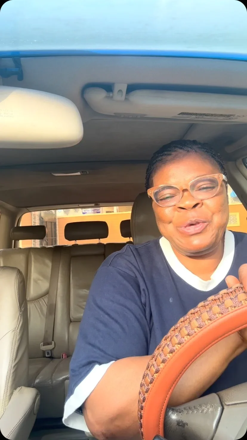 Peju Ogunmola image 3